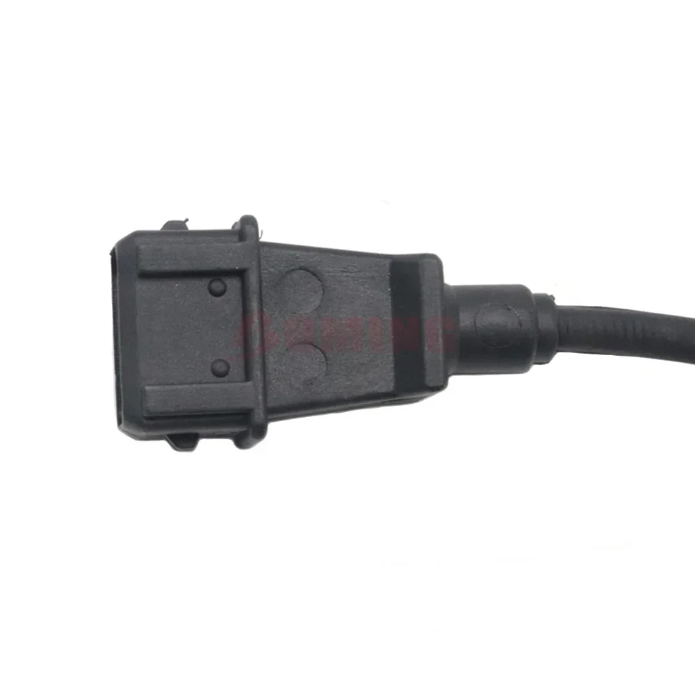 for Vauxhall Opel Astra Calibra Omega Vectra 1.8 2.0 16V  Car Crankshaft Position Sensor CPS 5WK90541Z 90458251 70610040 1238914