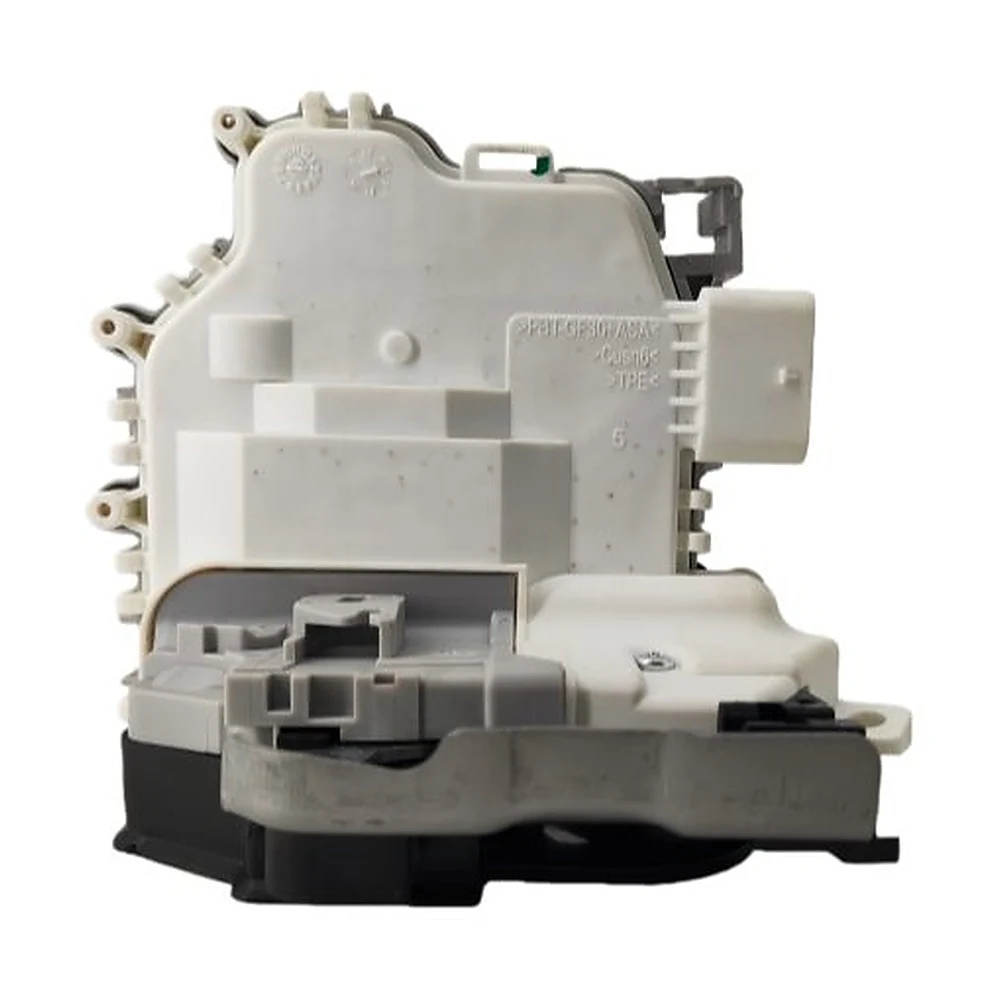 Door Actuator 8X0839016 8X0839016C Fit For Audi A1 Sportback Attraction 1.0 A1 Sportback Ambition 1.8 2015-2018