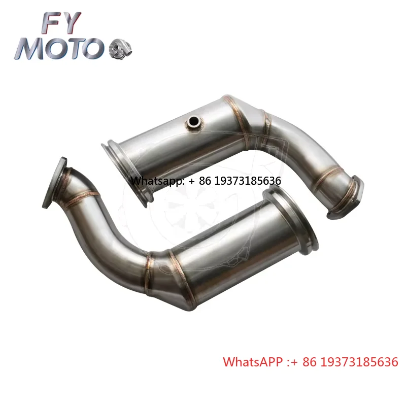 لامبورغيني أوروس أودي RSQ8 4.0 V8 2018 النازل