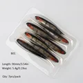 YZY 9cm 5.4g 1