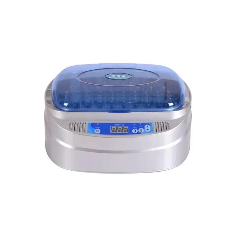 

Negative ion wireless perm machine Low temperature hot Digital perm machine Induction perm