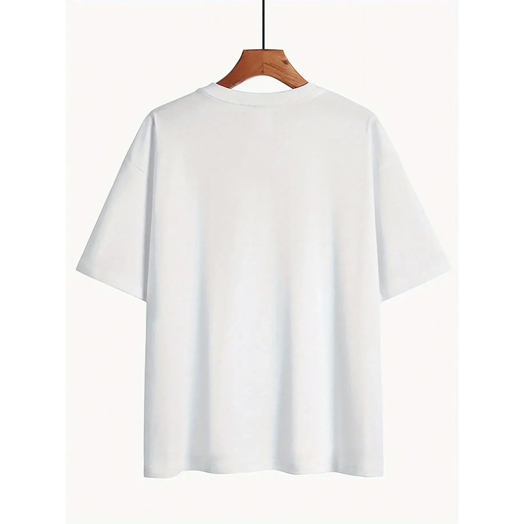 

Lemon Print Women's T-irt ort Sve Crew Ne Casual Top Comfortable Breathable Faionable for All Seasons