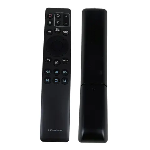 삼성 BLU-ERAY 플레이어용 리모컨 사용, AK59-00180A UBD-M8500 UBD-M8500/ZA UBD-M9500