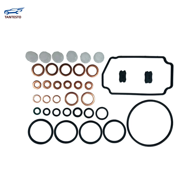 10PCS High Quality Repair Kit 146600-1120 (800600) For Fuel Pump