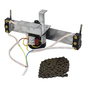 100 yumurtaya kadar en çok satılan 8 brooder - no. 3