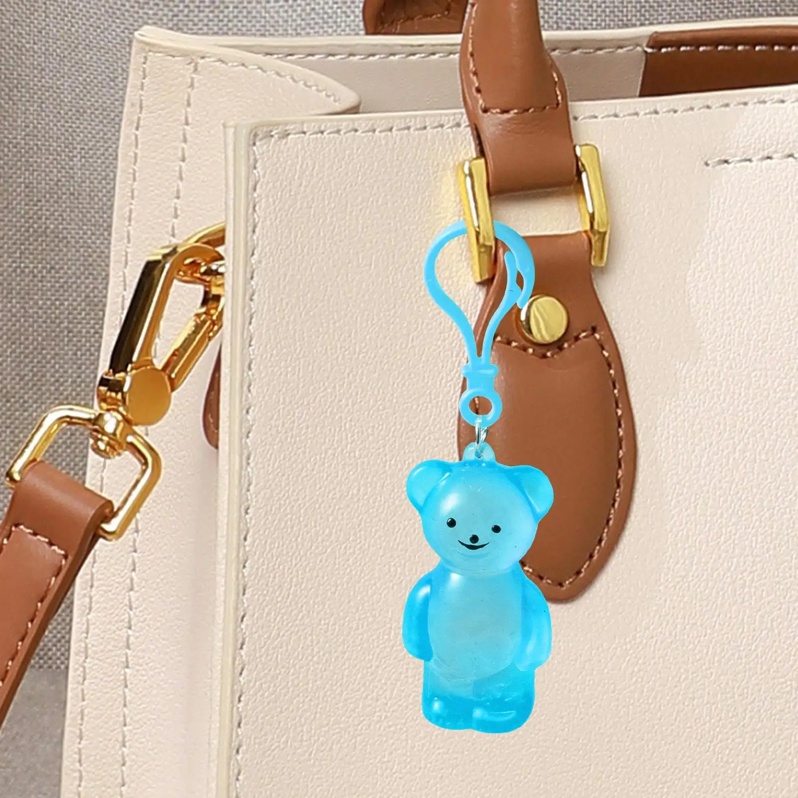 

Антистрессовая игрушка-медведь: медленно восстанавливающий форму мяч-антистресс для снятия стресса, для детей, подростков, взрослых, студентов, путешественников, для учебы, работы, путешествий и дома