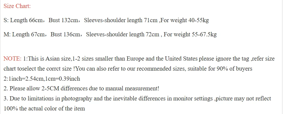 TAJIYANE Women's Natural Rex Rabbit Fur Liner Coat Fox Fur Collar Female Parka Warm Winter Jackets Woman Clothes 2025 fourrure