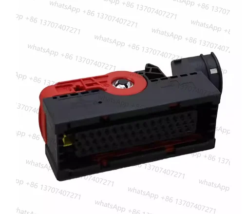 1-pieza-de-conector-original-nuevo-3-2112231-1-1-2112035-1