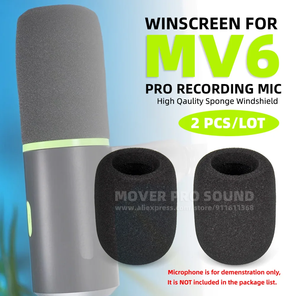 2PCS Compatible Wit…