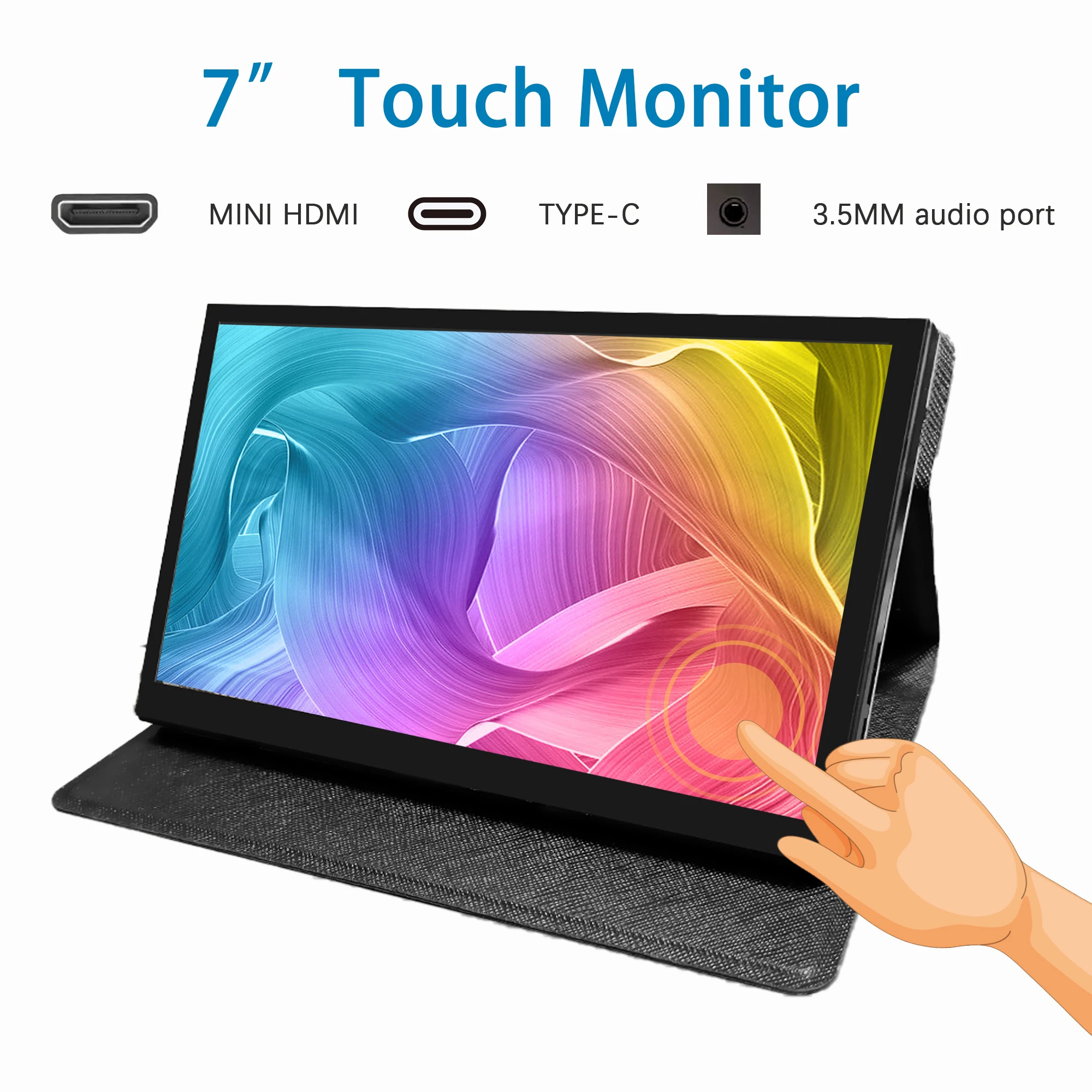 7-inch-lcd-display-screen-compatible-with-raspberry-pi-hdmi-compatible-monitor-with-touch-screen-1024x600-secondary-screen