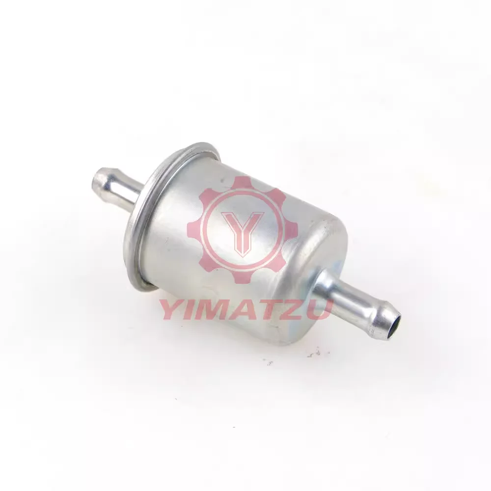 Filtro de combustible EFI Original, Original, genuino, para CF MOTO Cforce CF1000, CF600, CF625, CF800, X5, X6, X8, ATV, 500, 600, 650, 800, Quad,