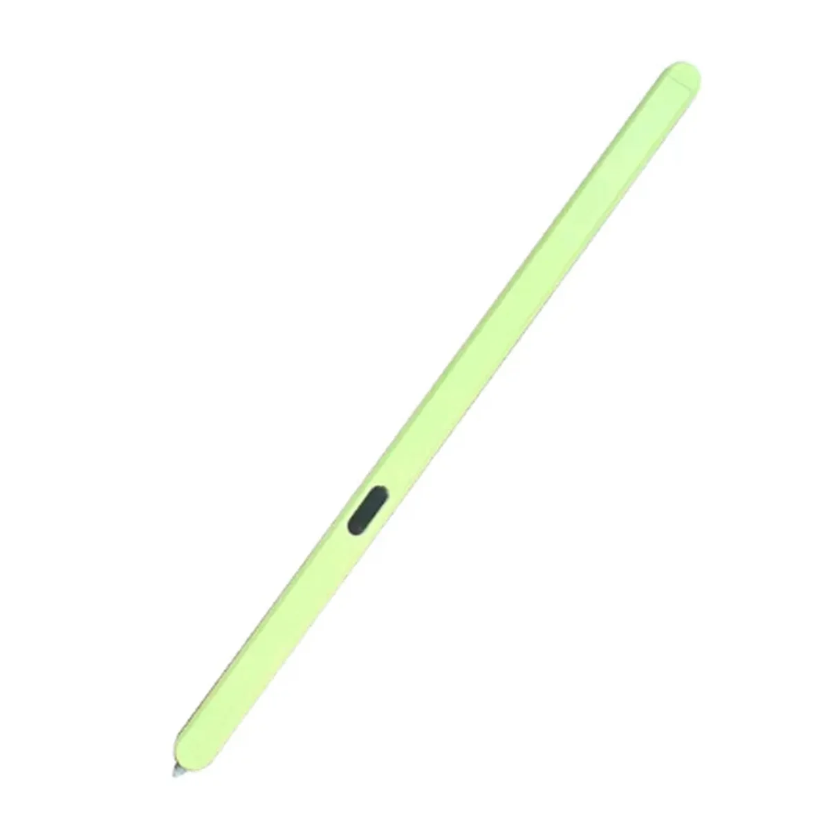 Stylus Pen for Samsung Galaxy Z Fold 5 Pen Replacement Z Fold5 Handwriting Pen Green