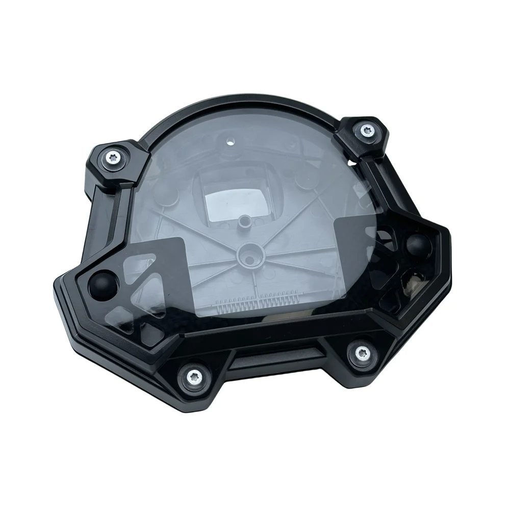 

For Kawasaki Ninja Z900 Z650 Z400 2017 2018 2019 Motorcycle Instrument Speed Meter Case Odometer Gauge Tachometer Housing