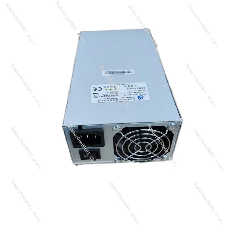

KS1 KS2 power supply KS1 KS2 power supply