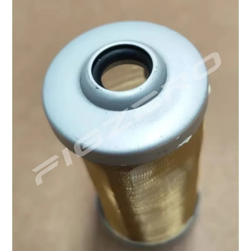 1G311-43380 Oil-water Separator Filter Screen Copper Mesh for Kubota 704 854 954 1004