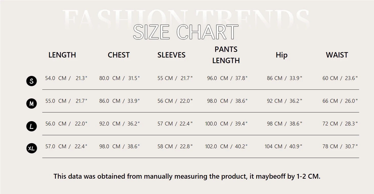 Women's Double Breasted Long Sleeve Lapel High Waist Pencil Pants Set Business Formal All Season Plain Full Length Outfit