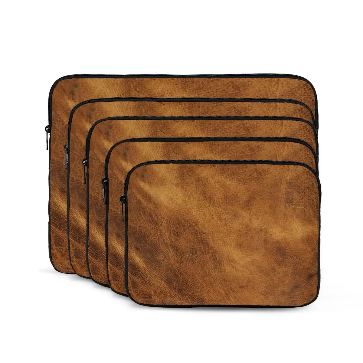bolsa-de-couro-para-notebook-e-laptop-bolsa-para-10-12-13-15-17-polegadas-capa-para-notebook-tablet-a-prova-de-choque