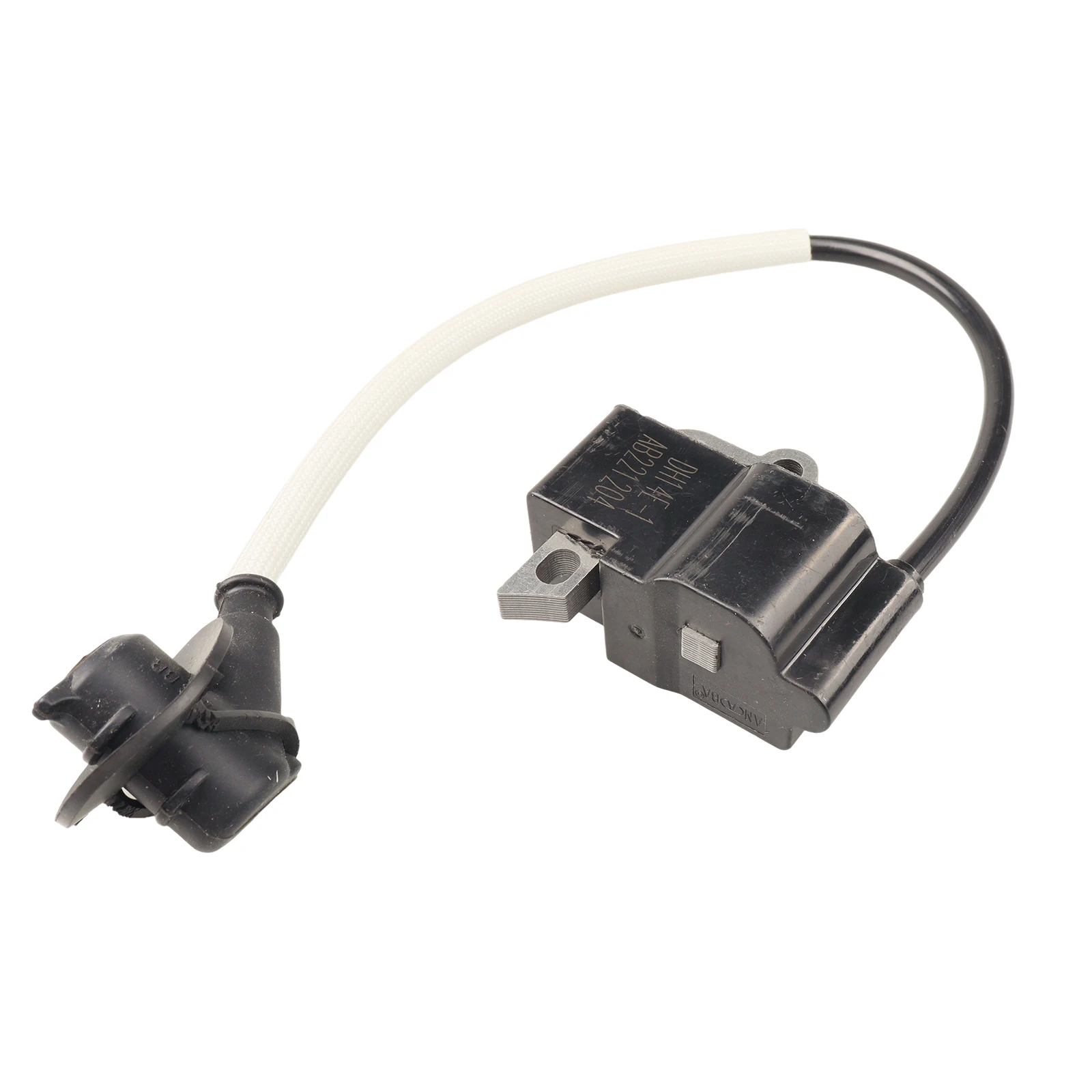Suitable for Stihl MS311 MS391 MS311Z Chainsaw 1140 400 1303,1140 400 1305 Ignition Coil