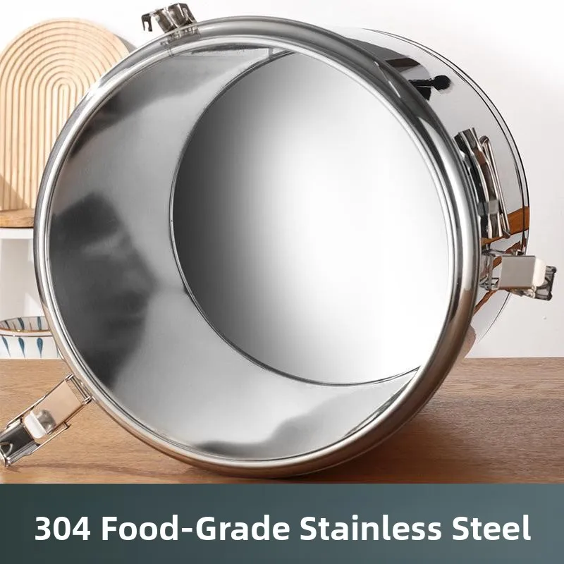 large-stainless-steel-thermal-bucket-304-commercial-street-vending-soup-bucket-rice-bucket-soy-milk-bucket-tea-water-bucket