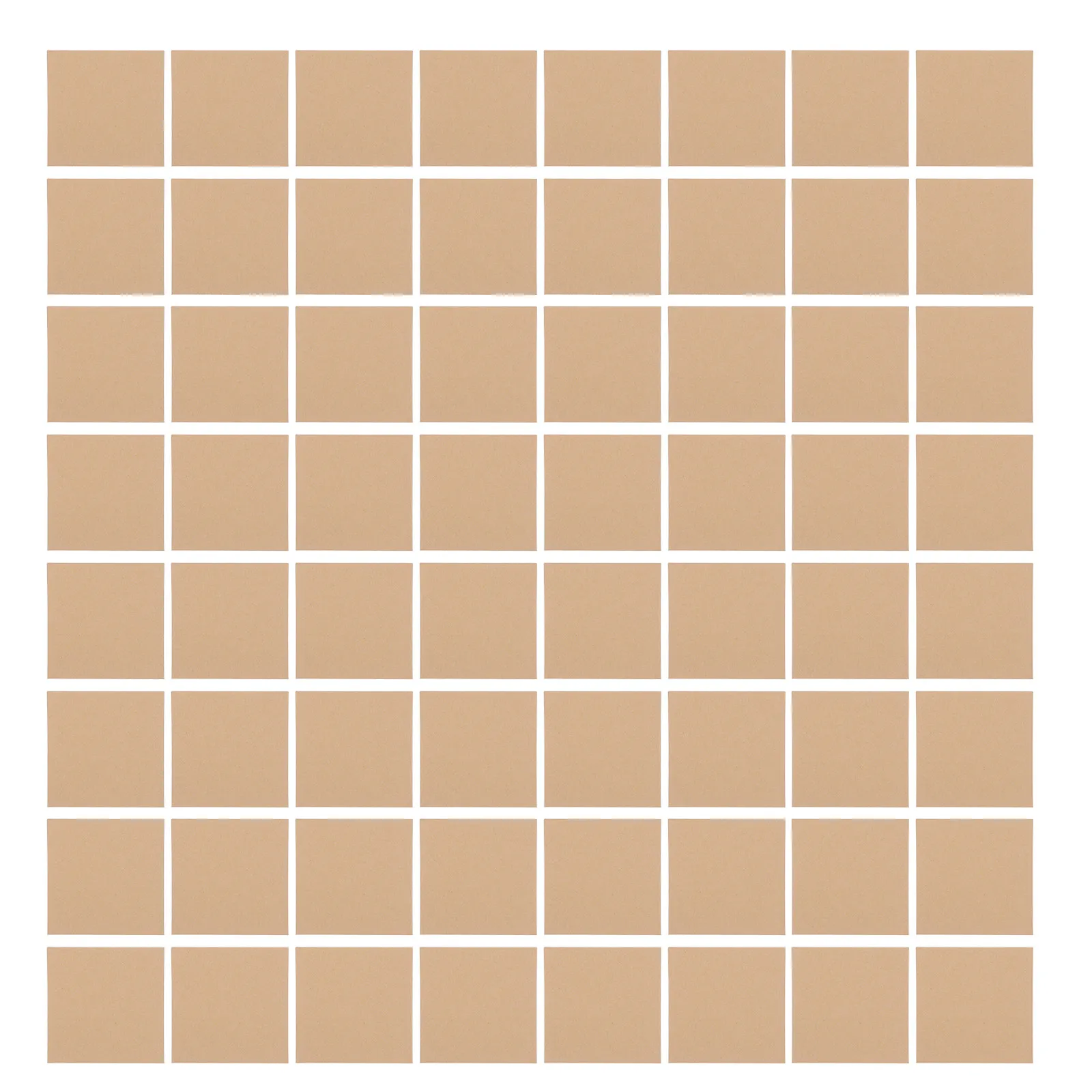 

100 шт. крафтовых конвертов, маленькие пустые бумажные конверты для поздравительных открыток, пожеланий, монет, ключей, членских карт, наличных, марок