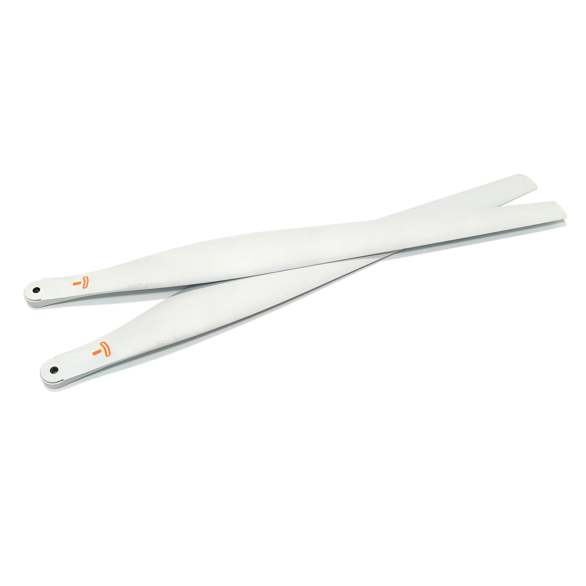 

Новые пропеллеры R5413 U-CW для сельскохозяйственных дронов DJI Agras T20P, T40, T50, 1 пара/1 комплект