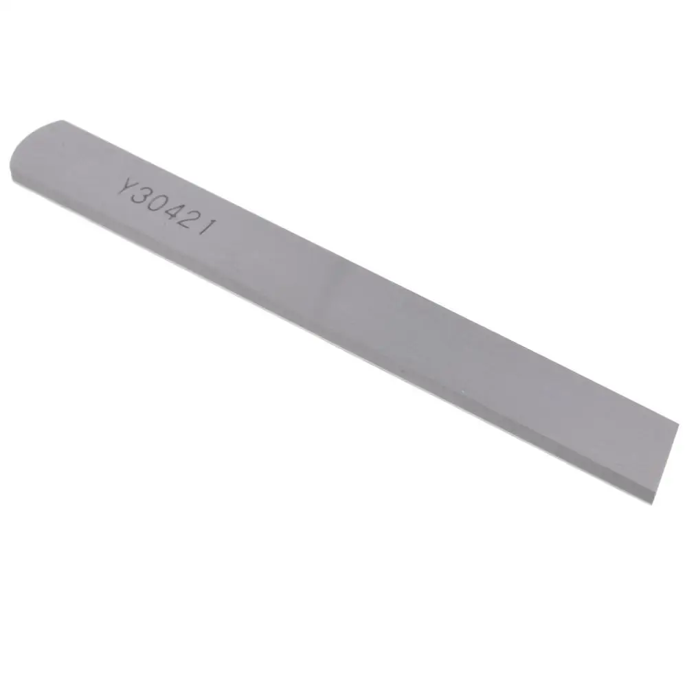 30421 STRONG.H Brand REGIS For YAMATO DCZ-2000 Industrial Sewing Machine Spare Parts Lower Knife