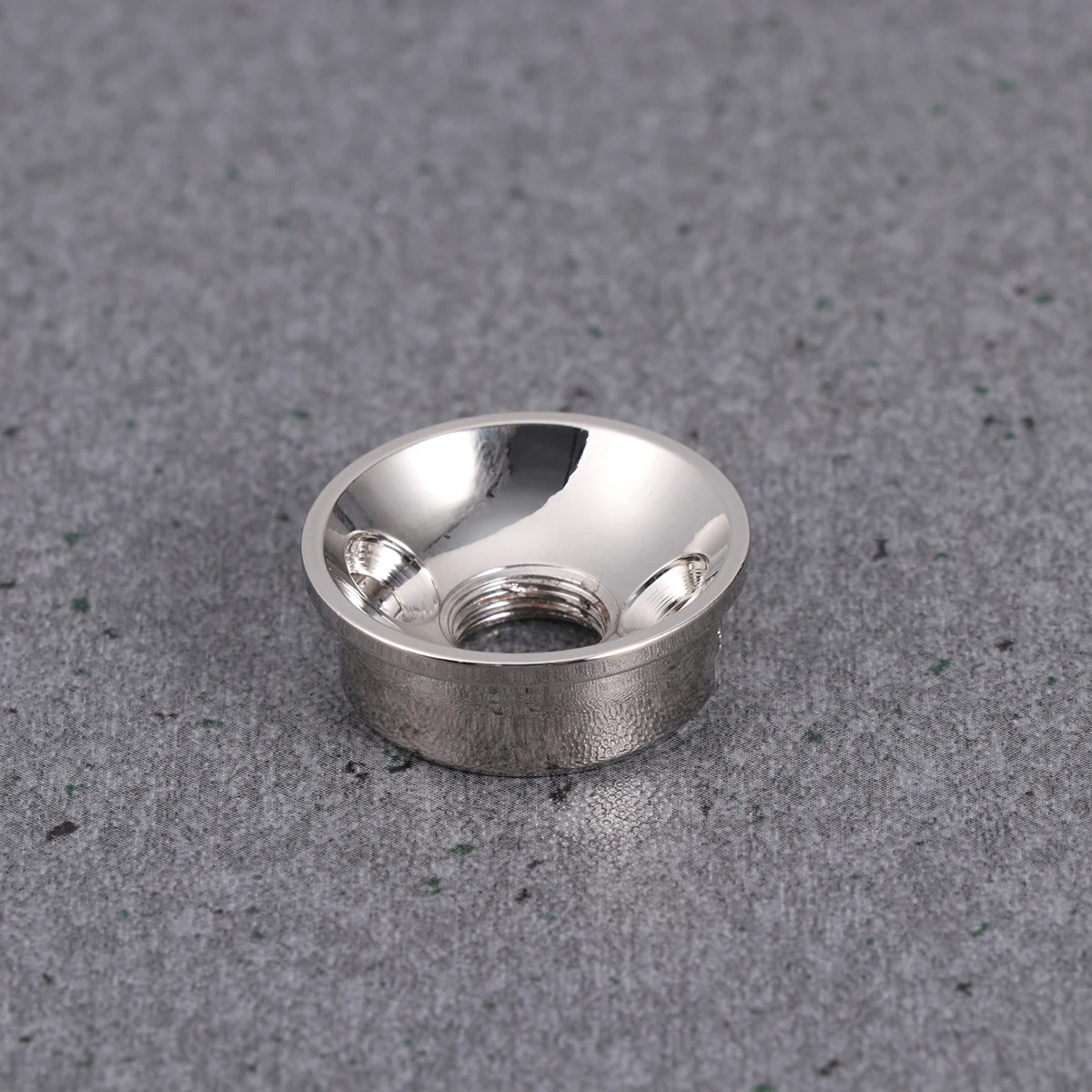 

Guitar Input Socket Guitar Socket Socket Plate Input Socket for TL Electric Guitar Socket Plate for TL Electric