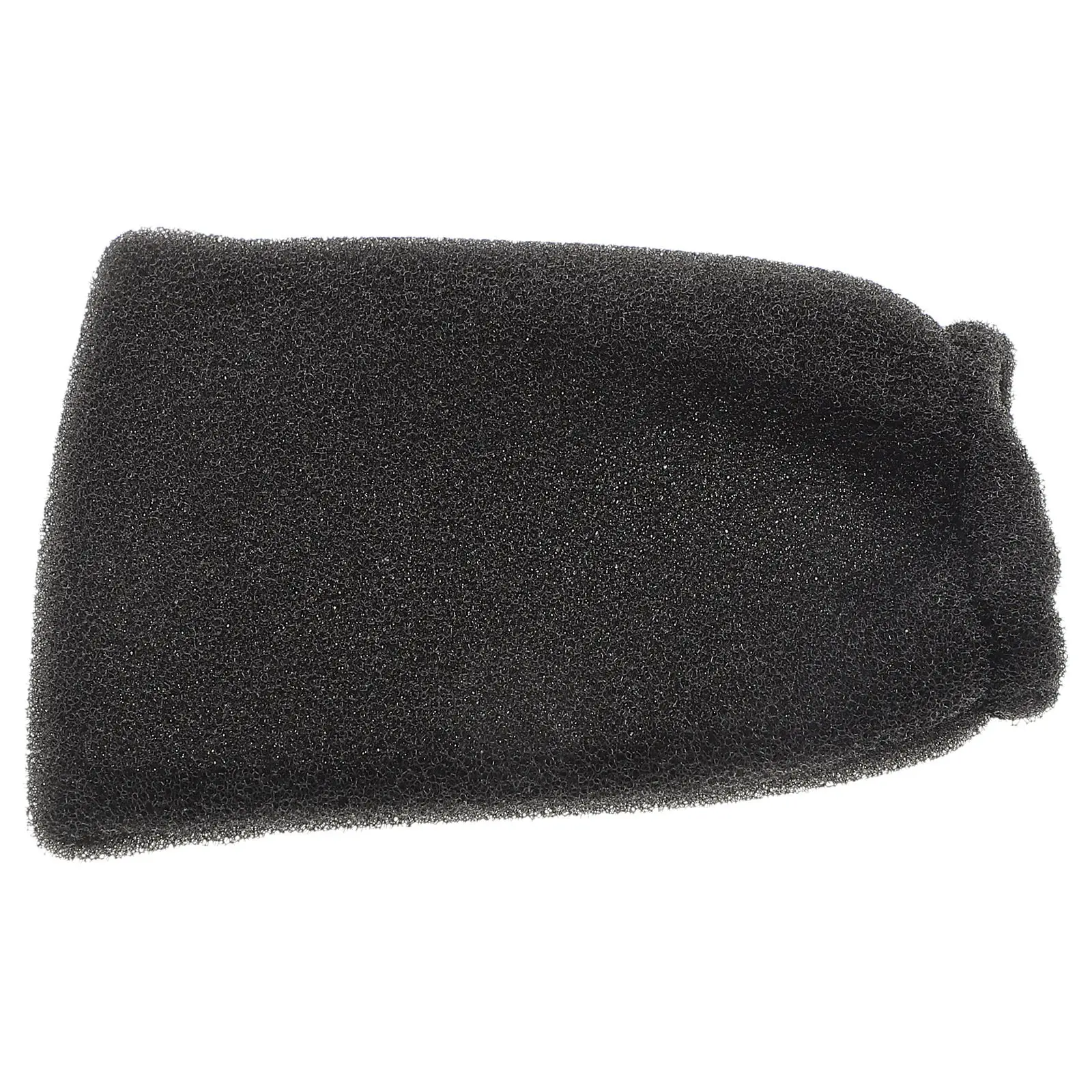 Hair Dryer Diffuser Sponge Cover Replacement Blow Dryer Sock Diffuser Attachment for Natural Curly Wavy Straight Hair Frizz