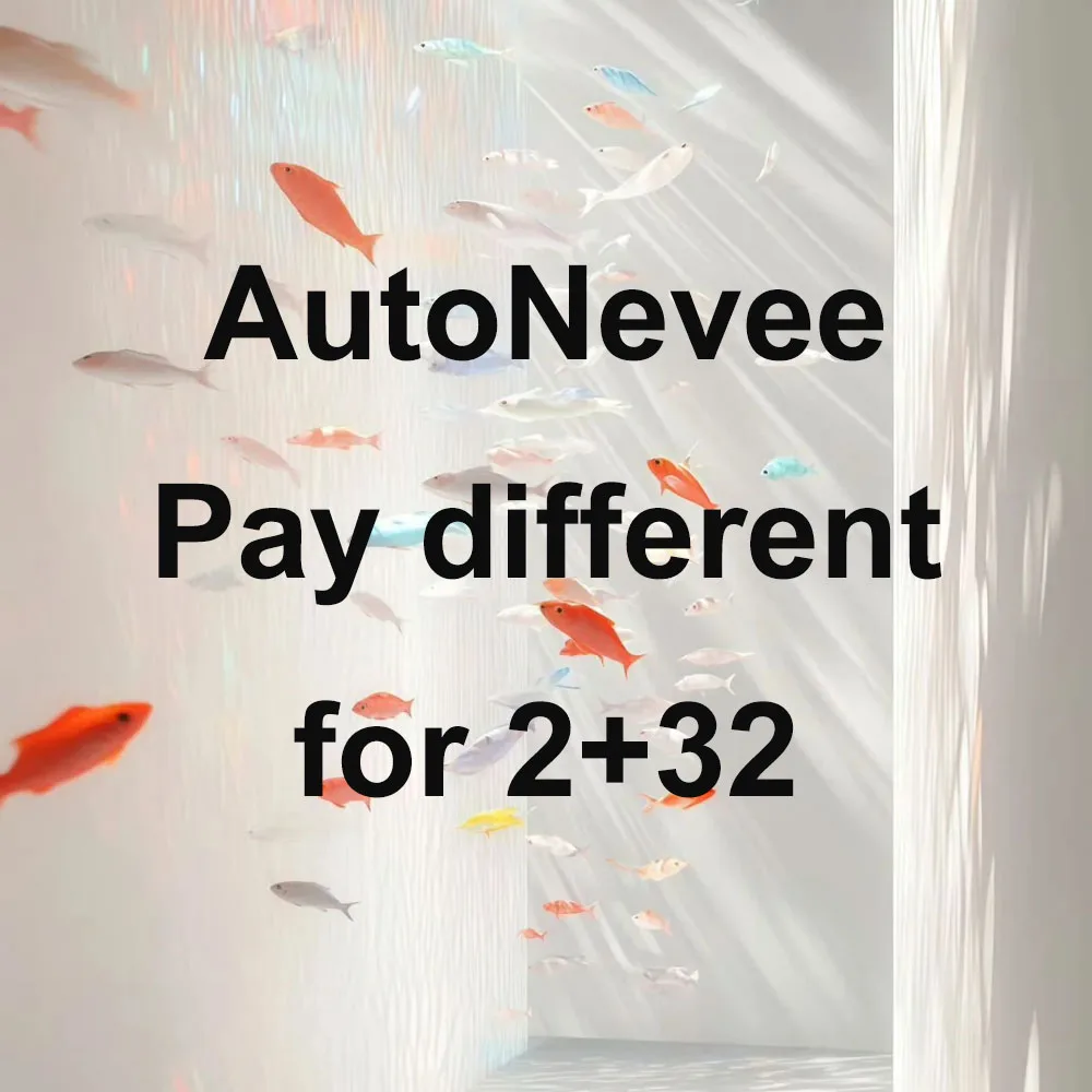 

Оплатите ссылку на spread