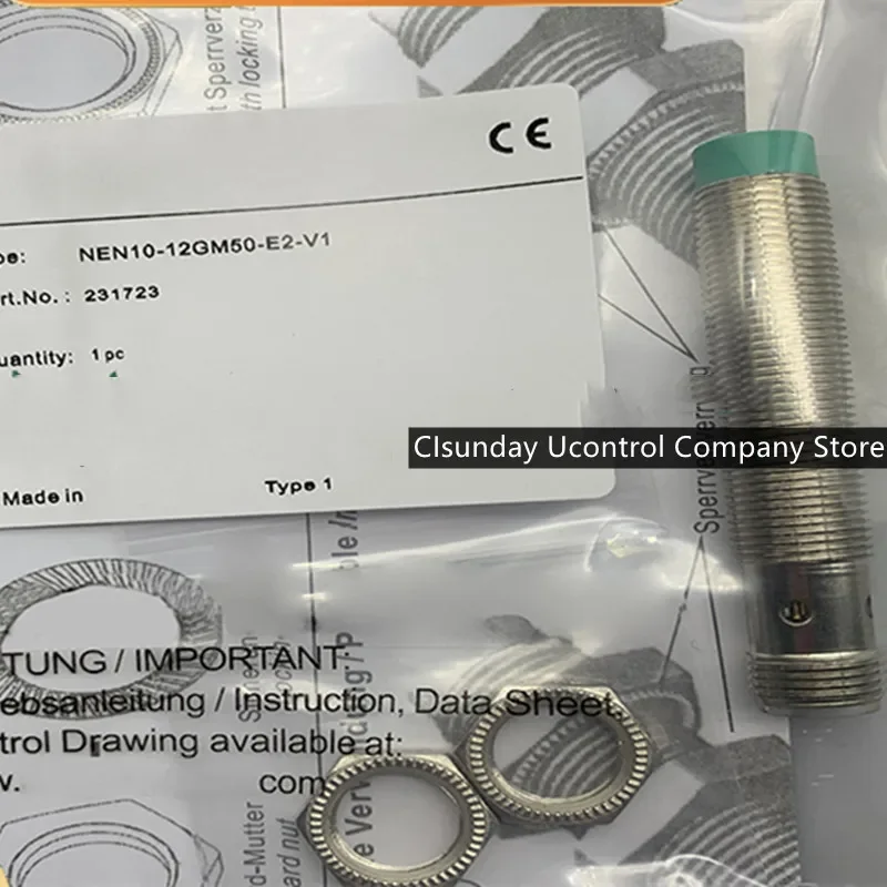 2PCS New High Quali… - image