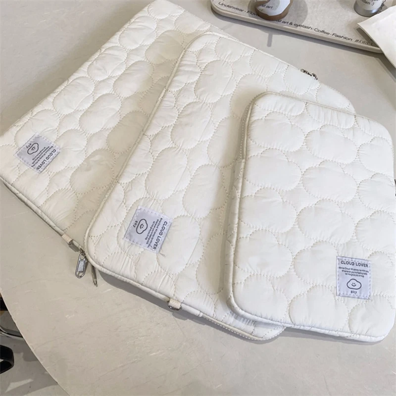 حقيبة كمبيوتر محمولة ضد الأسلحة ، مناسبة لحالة الكمبيوتر المحمول ، حقيبة تخزين