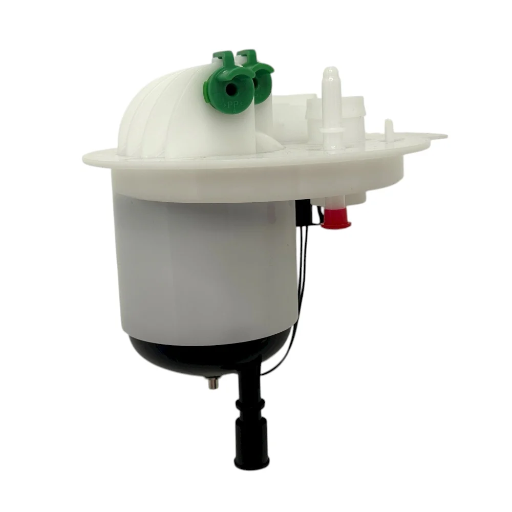 LR036127 New Fuel Filter Assembly For Land Rover Freelander 2 L359 Range Rover Evoque Autobiography Sport Utility 2.0L 2012-2019 view 3