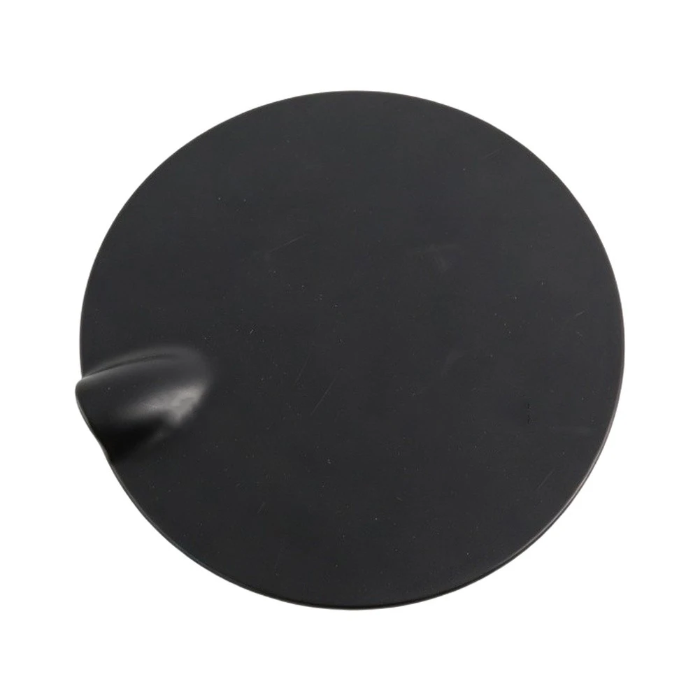 BM51N405A02AA Fuel Tank Cap for Ford For Focus For MK3 For MK2 CB8 Years 2005 2006 2007 2008 2009 2010 2011 2012 2013