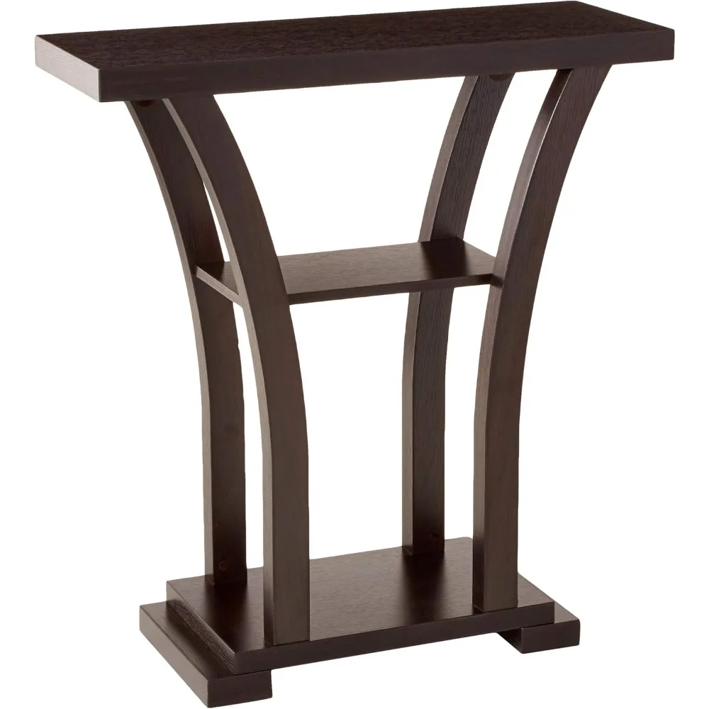 Console Table, Espr… - image