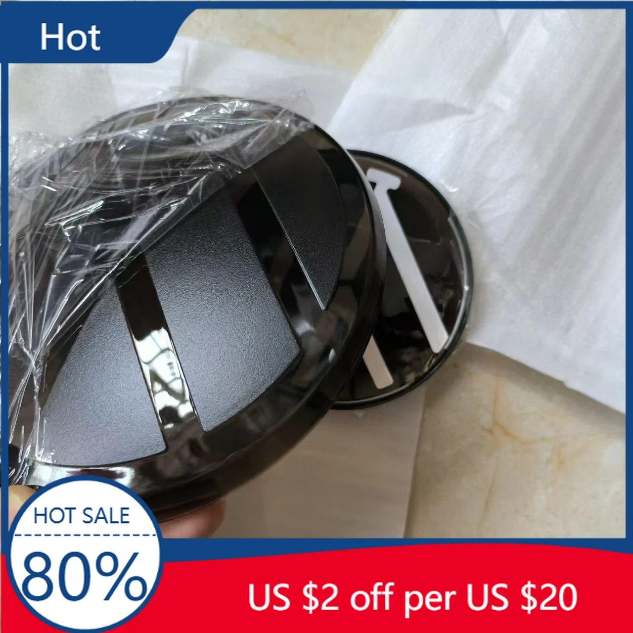 

2025 Горячие новые колпаки втулки 2 шт. 137 мм 90 мм Автомобильный передний гриль, значок, задняя эмблема, крышка, наклейка с логотипом для Nivus 2019 2020 2021 2022 20