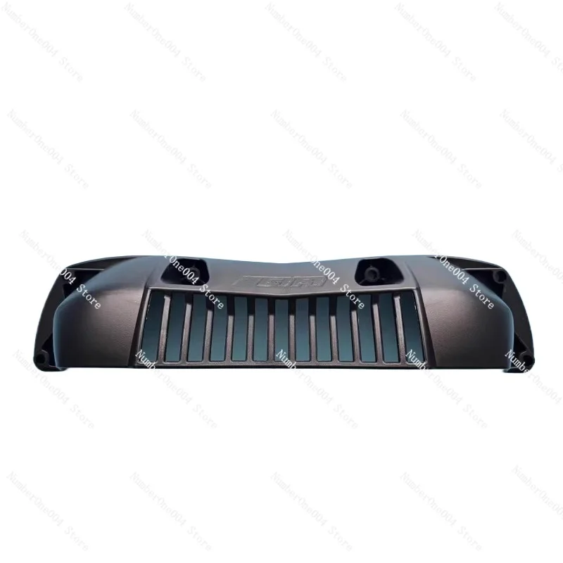 Suitable for motorboats, reverse gear decorative cover, GTI130 RXP260 RXP300 reverse gear protective cover