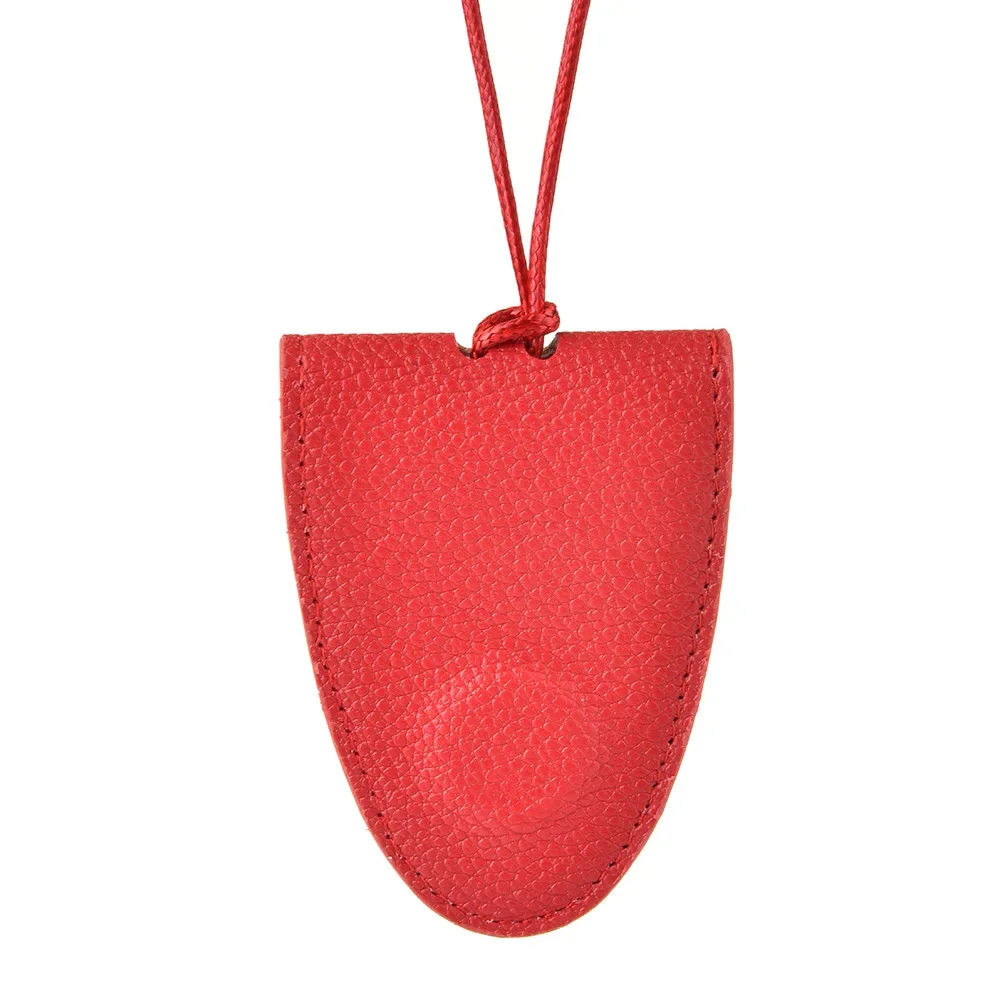 2025 الرقبة المغناطيسي متعددة الوظائف النظارات الشمسية كليب قلادة، المرأة نظارات تخزين الحبل، سلسلة قلادة تزيين الرقبة