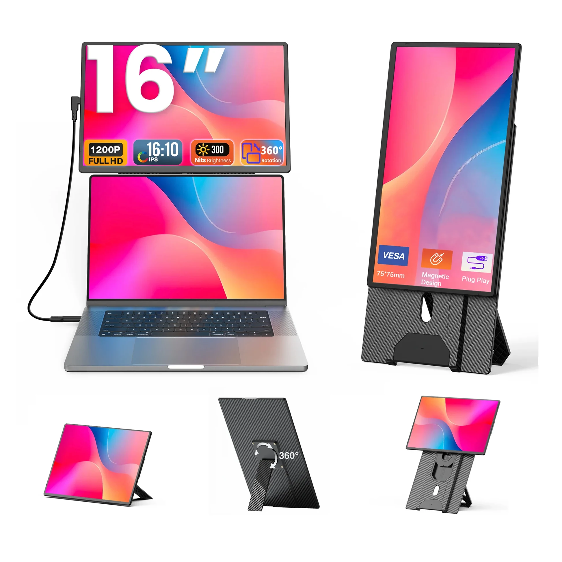 Kwumsy New Arrival …