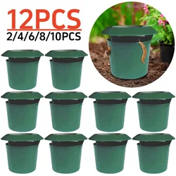Snail Catcher Slug Cage Eco-friendly Pest Bait Station Gintrap Tool Animal Pest Repeller Garden Farm Protector Snail Trap House