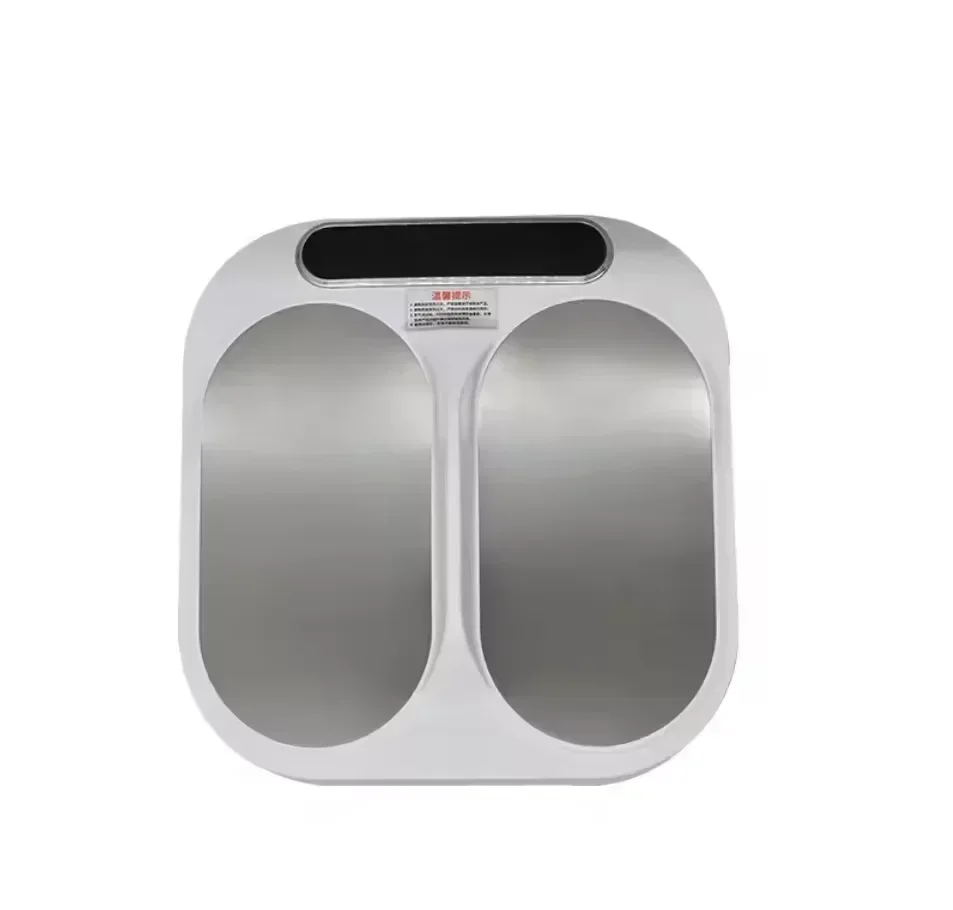 لوحة دوائر كهربائية إلكترونية رائجة البيع للوحة اهتزاز مدلك القدم p90 terahertz مقياس حيوي يعزز الدورة الدقيقة #2