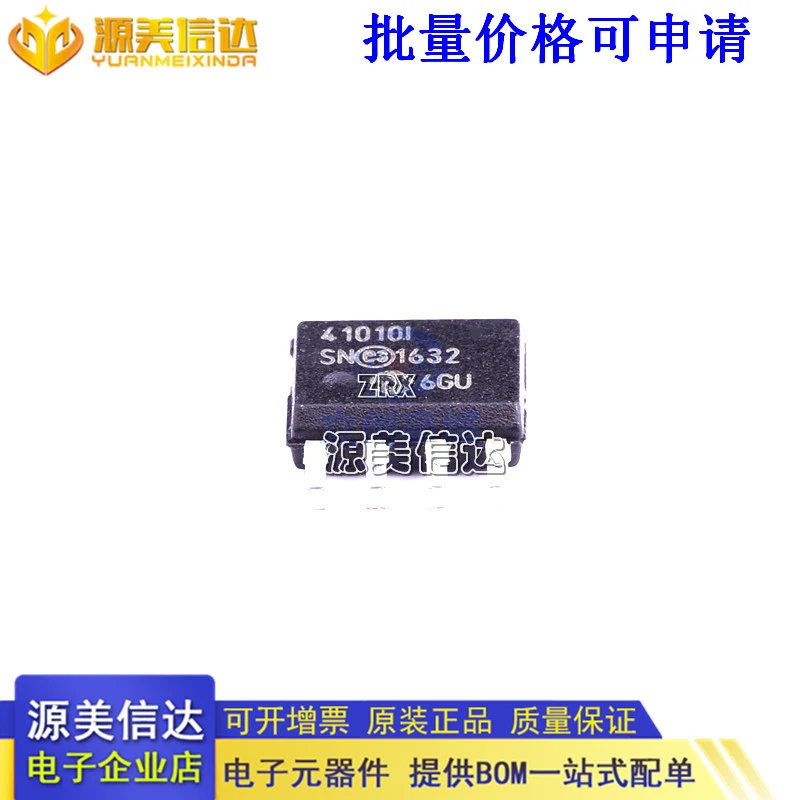 5Pcs/Lot New Origin…