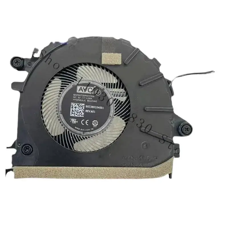 New Laptop Cooler C…