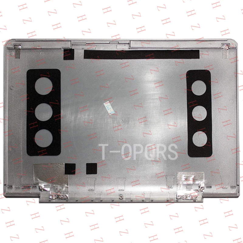 P+ For Samsung NP530U3C NP530U3B NP535U3C Lcd back cover/ Bezel/hinges/hinge cover