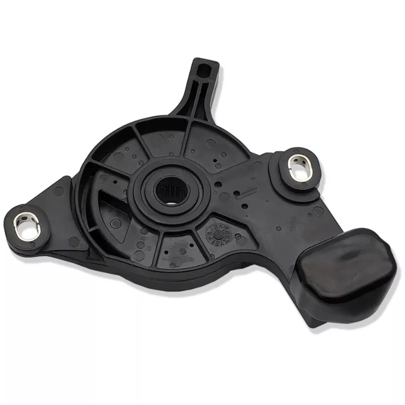 

Automotive crankshaft sensor 37720-86Z01
