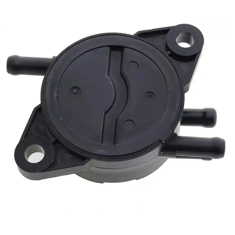 Plastic Fuel Pump For Honda GX630 GX630R GX630RH GX660 GX660R GX660RH GX690 GX690R GX690RH GXV630R 16700-Z6L-003