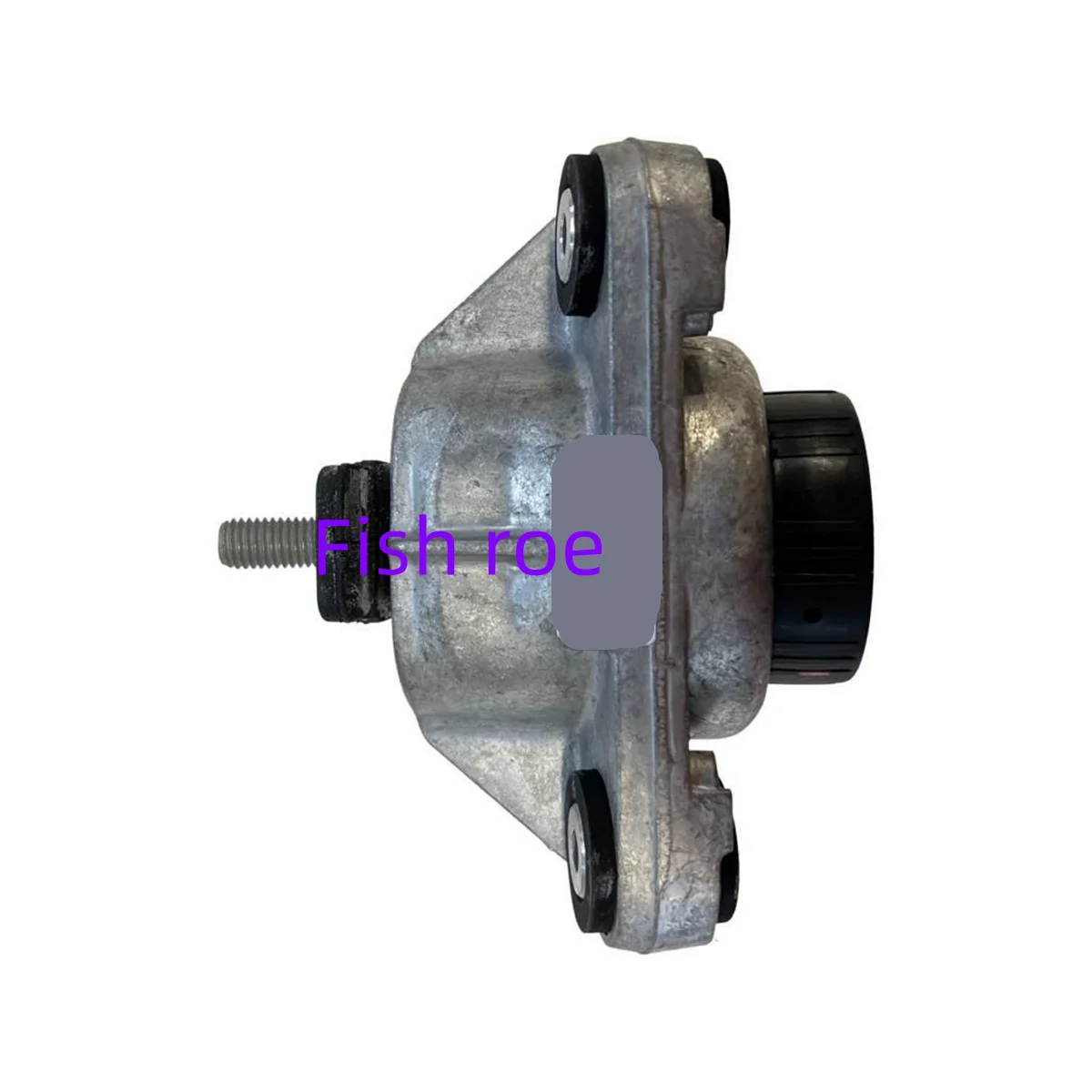 LR123908 LR123915 engine mount is suitable for R-ange Rover E-vogue Sport 4.4TDV8