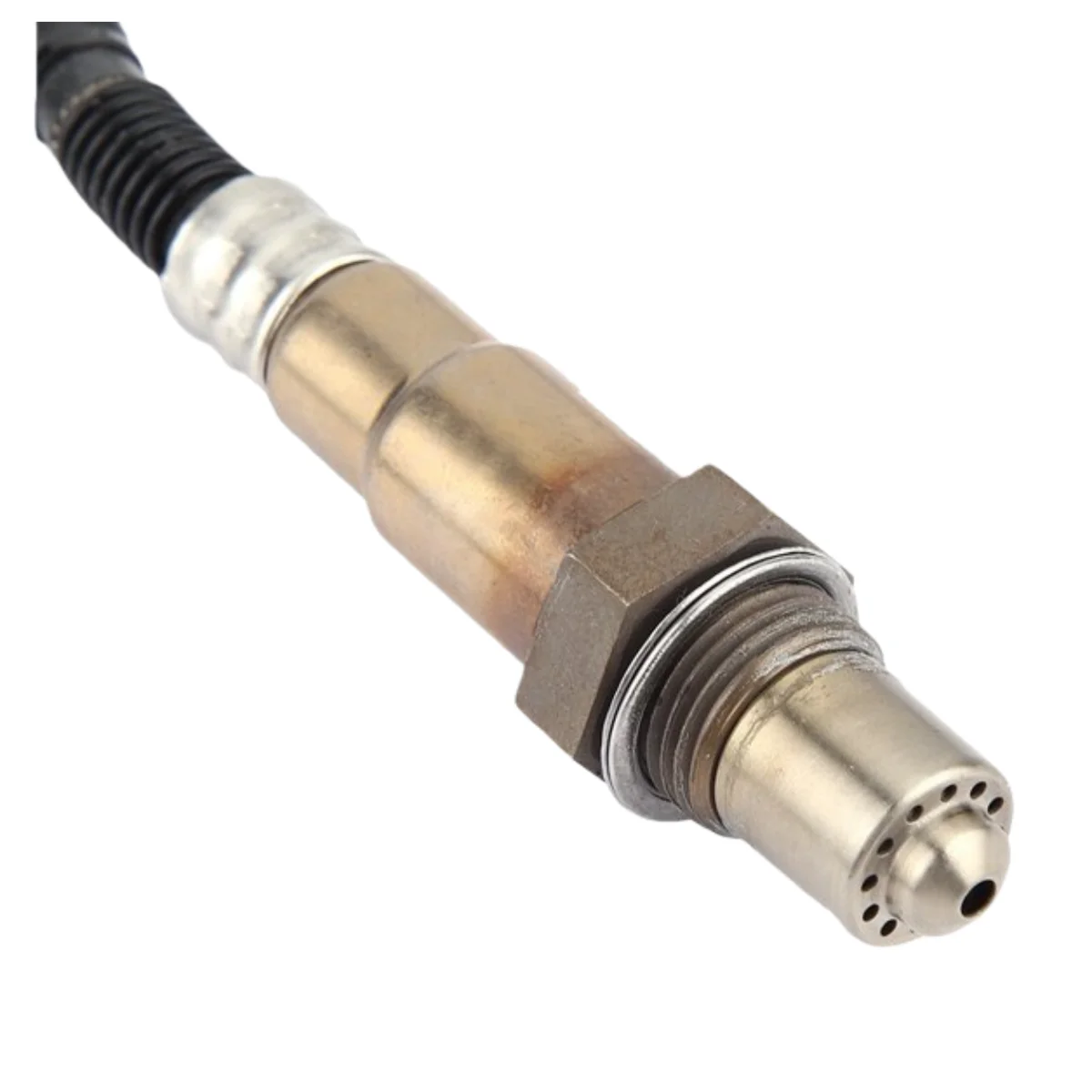 high quality new 99154080001 0258010065 0258 010 065 λ Probe oxygen sensor for Chevrolet