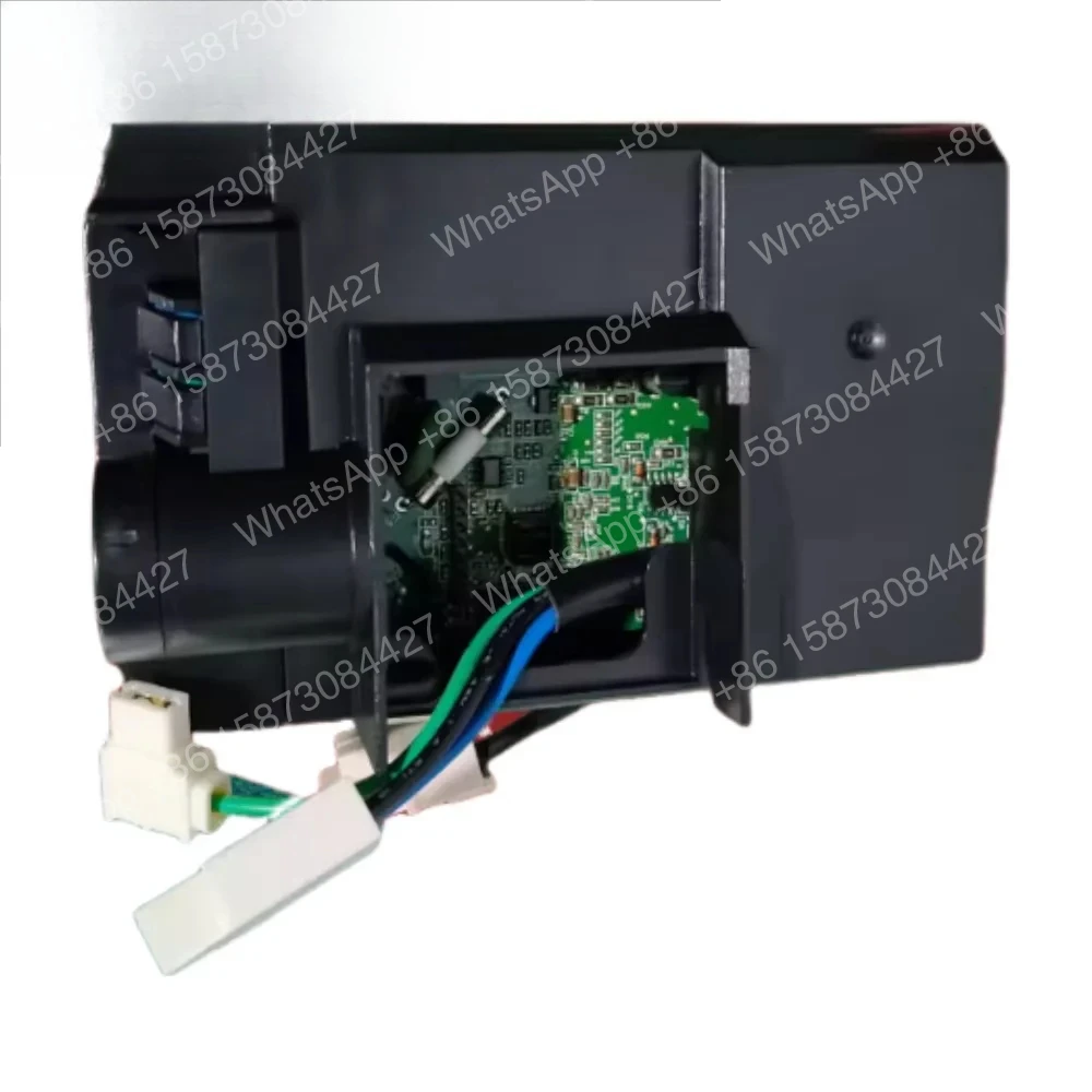 nuevo-compresor-para-refrigerador-bcd-536wph-11509015100-placa-de-frecuencia-variable-modelo-v6d-placa-de-control