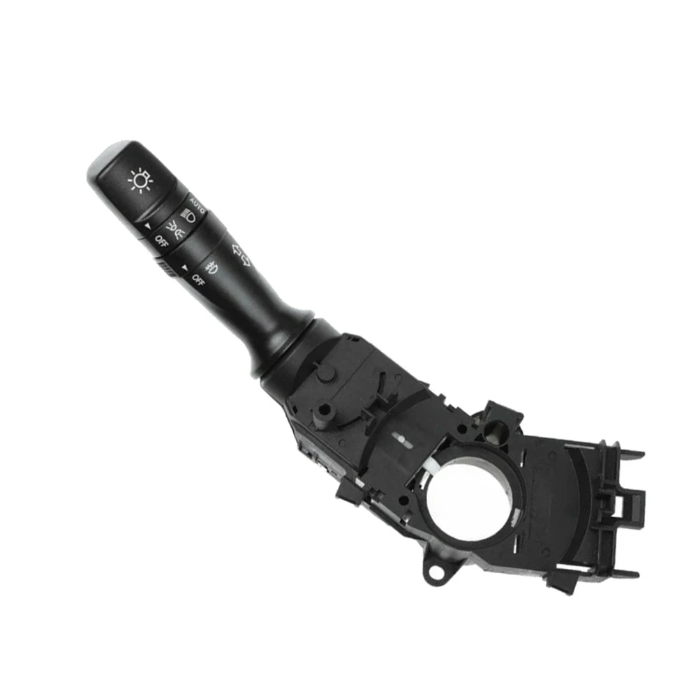 

Автомобильный указатель поворота, переключатель фар, указатель поворота 93410-2M111, подходит для Hyundai Genesis Coupe 2008-2014