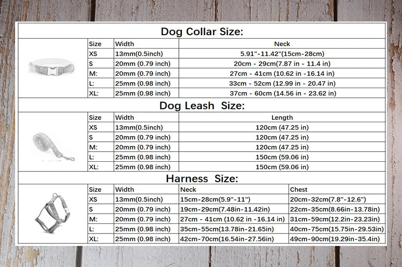 Hellrosa Samt-Hundehalsband und Leinen-Set für Hunde, individuell graviertes Namensschild, Haustierbedarf, Hundeleine, Velvet36 – Detail 2